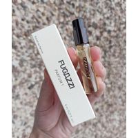 Миниатюра парфюма Fugazzi Parfum 1 Extrait De Parfum 8 ml