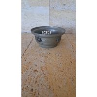 Корона для самовара.