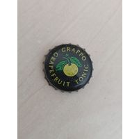 Крышки - пробки ( Швеция )