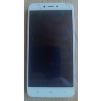 Xiaomi 4X