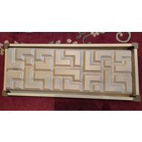 Светильник 1979г.в.