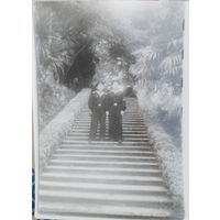 Фото ВМФ СССР