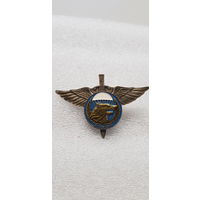 5 бригада спецназа ССО Беларусь