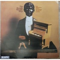 The Boogie Woogie Boys 2LP P.Johnson A.Ammons M.L.Lewis