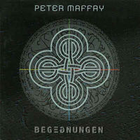 Peter Maffay Begegnungen