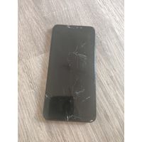 Телефон Redmi Note 6 Pro