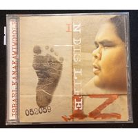 CD,(USA) Israel Kamakawiwo'ole – N Dis Life