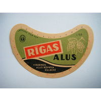 РАСПРОДАЖА!!! Коллекции Пивных Этикеток.