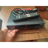 Ресивер Skaywey 4