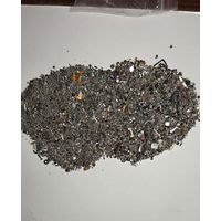 Радиодетали с плат телефонов (3) с рубля