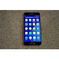 Samsung A3 (A310F)