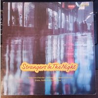 Strangers In The Night