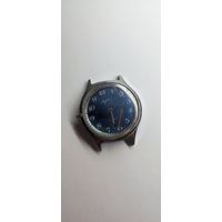 Луч СССР. Позолоченный механизм. С рубля без МЦ. Всё с рубля без МЦ.