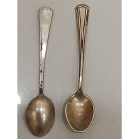 Ложечки для специй