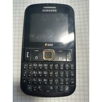Мобильный телефон Samsung. Старт с 2-х рублей. Смотрите другие лоты, много интересного.