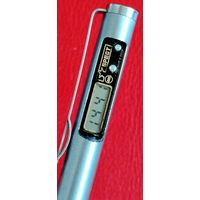 Ручка Брест. Электроника. СССР.