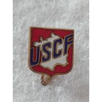 Федерация шахмат США