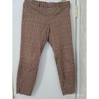 Брюки женские 44-46размер