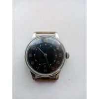 ЧАСЫ СПОРТИВНЫЕ СССР (2)