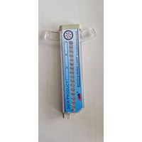 Светящееся украшение на колеса велосипеда