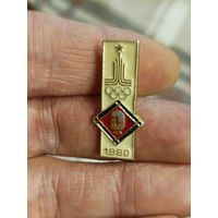 Олимпиада,бокс