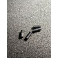 Сердечник (цена за 1шт)