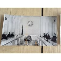 Фото Р.Б\9