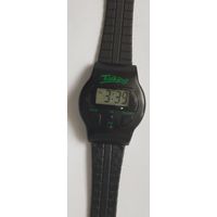 Часы "Talking watch"