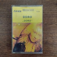 Doro "Doro"