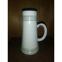 Бокал кружка пивная МФЗ