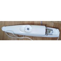 Освещение для холодильника  Delonghi