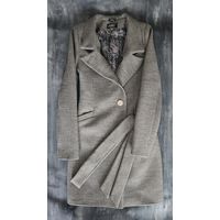 Пальто женское