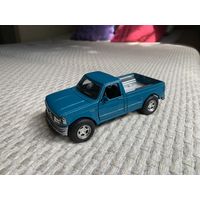 Модель 1/32 Форд F-150