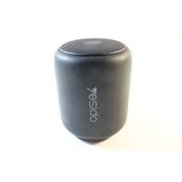 Блютуз колонка Yesido YSW-06