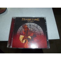MOONSTONE - PROJECT - 2009 -