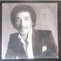 SMOKEY ROBINSON - Yes It's You Lady (USA LP 1982) НОВЫЙ ЗАПЕЧАТАН