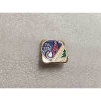 Кандалакша