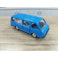 Раф с рубля