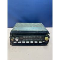 Магнитола автомобильно-переносной радиоприемник Урал-Авто-2