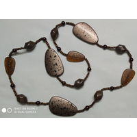 Бусы (дерево)