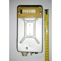 Счетчик электрический