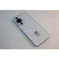 Телефон Huawei nova 12s FOA-LX9 8GB/256GB (белый)