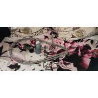 Шланги смеситель кран колено можно отдельно