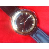 Часы ВОСТОК 2414 из СССР