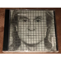 Nad Sylvan – "Monumentata" 2025 (Audio CD)