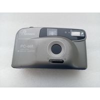 Фотоаппарат