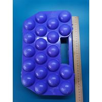 Контейнер для яиц.