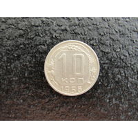 Продажа коллекции с 1 рубля! Монеты СССР.