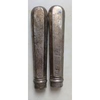 Рукоятка ножа одним лотом