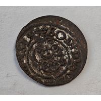 1634 год Солид